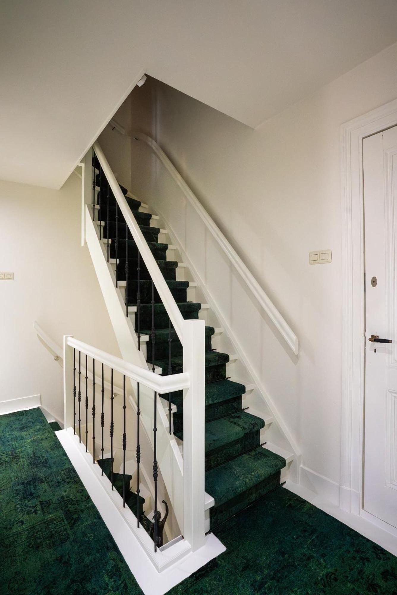 Amersfoort City Center Apartment Stadshart 外观 照片