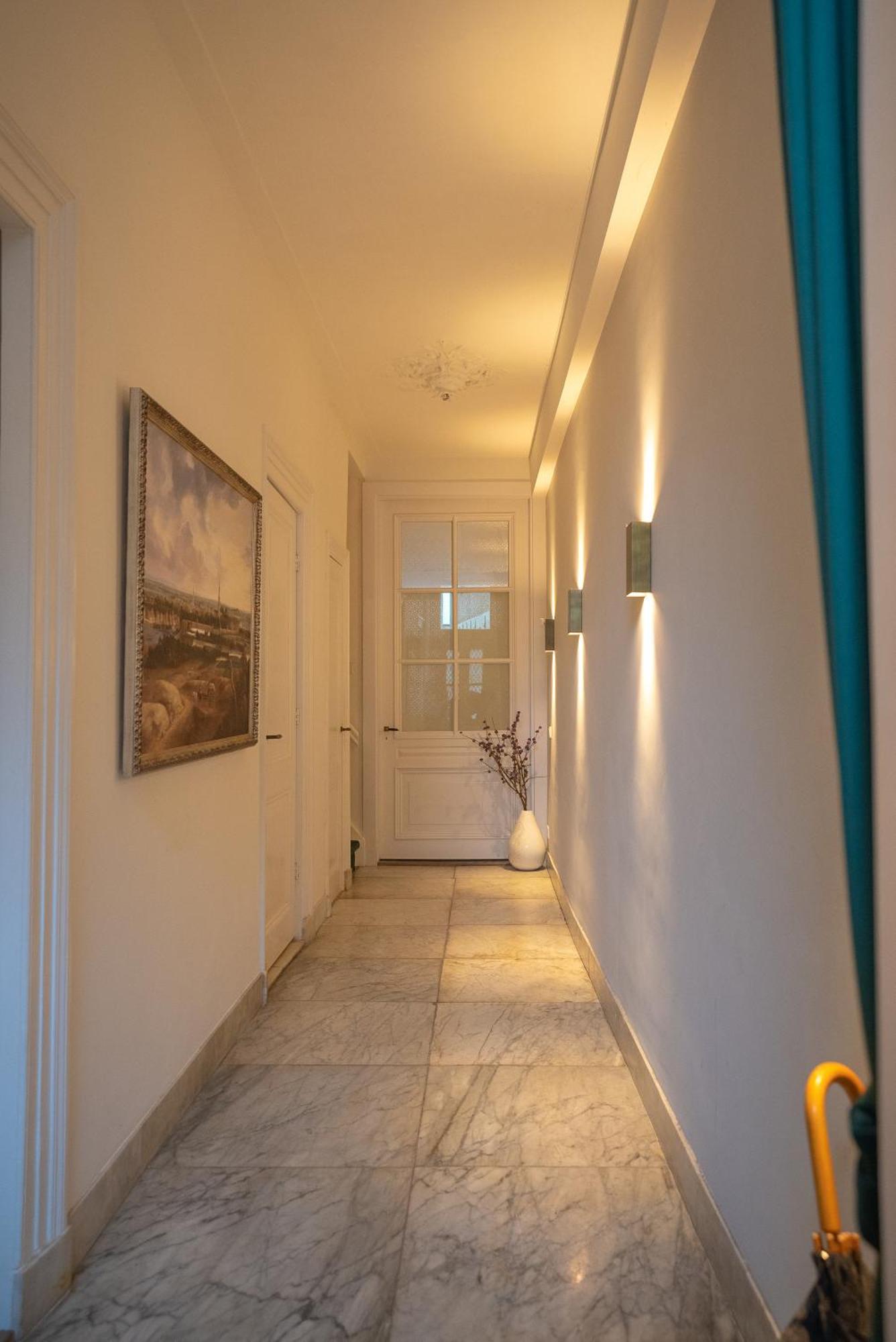 Amersfoort City Center Apartment Stadshart 外观 照片