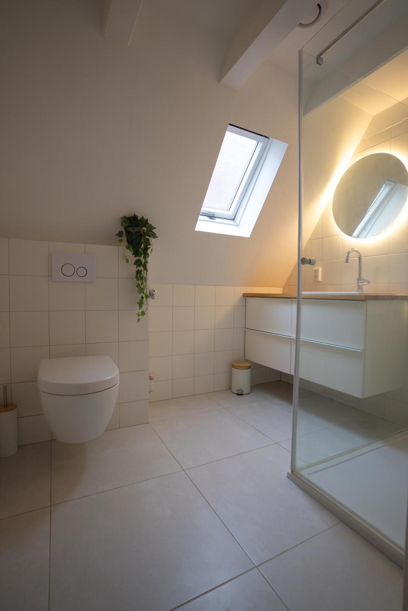 Amersfoort City Center Apartment Stadshart 外观 照片